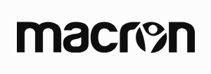 macron logo