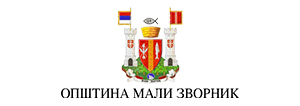 opstina mali zbornik logo