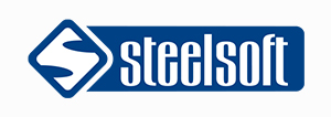 steelsoft logo